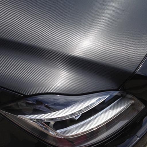 Carbon_AutoPart's profile picture. We are an manufacturer of next-generation carbon fiber composites for Auto Parts.