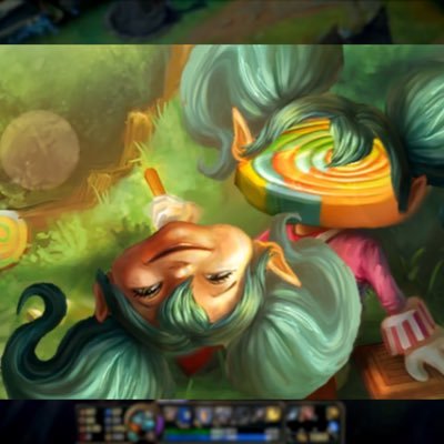 donkeynutsacks's profile picture. 