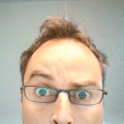 grantaspencer's profile picture. Psychologist. Singer. Poet. Order of identification variable.