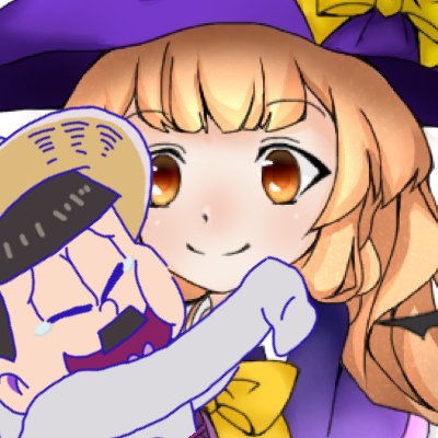 ロア@イナズマ復活祈願さんのプロフィール画像