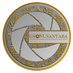 GEONUSANTARA (@geonusantaraorg) Twitter profile photo GEONUSANTARA (@geonusantaraorg) Twitter profile photo