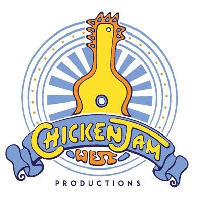 chickenjamwest Profile Picture
