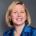 Nancy Ruddy (@healthbehav) Twitter profile photo Nancy Ruddy (@healthbehav) Twitter profile photo