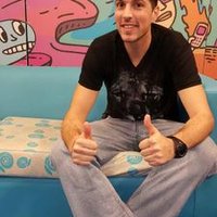 Facu Giorgi #7 (@lafaca9) 's Twitter Profile