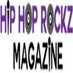 Hip Hop Rockz Mag (@hiphoprockzmag) Twitter profile photo Hip Hop Rockz Mag (@hiphoprockzmag) Twitter profile photo