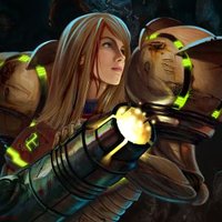Kalhas (@kalhask) 's Twitter Profile