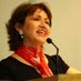 Marisol Peña (@marisolpena59) Twitter profile photo Marisol Peña (@marisolpena59) Twitter profile photo