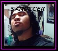 SAMOANROCKER's profile picture. It puts the lotion on its skin!