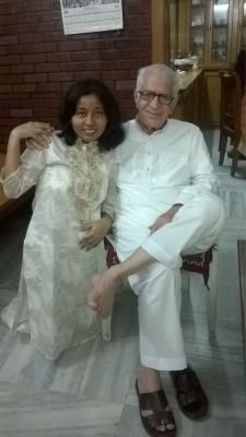 sanakhan786's profile picture. Software Engineer.....