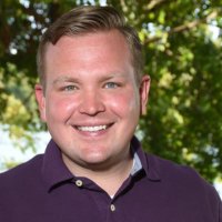 Assemblyman Bill Moen (@billmoen) 's Twitter Profile