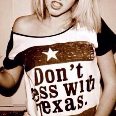 SassyTexasBelle Profile Picture