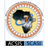 acsis_scasi's profile image
