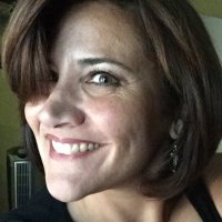 Cynthia Smith-Ough (@smithough) 's Twitter Profile