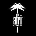 afri_cola's profile picture. So schwarz wie immer. So stark wie früher. Mit 25 mg Koffein / 100 ml