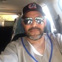 Angel Gutierrez - @TainoAngel - Twitter