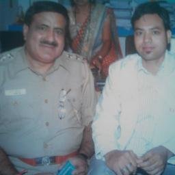 DRRIZWAN15's profile picture. 