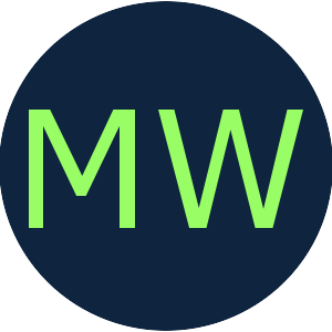 MakeWorkYEG's profile picture. Where the #makermovement meets #workplacewellness Inspired #teambuilding in #yeg #makeworkhappy