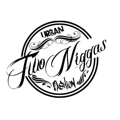 kim_sntos's profile picture. 