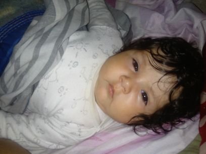 StefyFernadez8's profile picture. Estar enamorada de la vida!!!