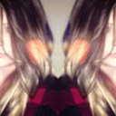 Sammy_marie (@5970902140204c9) Twitter
