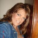 Cari Shaw - @CariShaw - Twitter