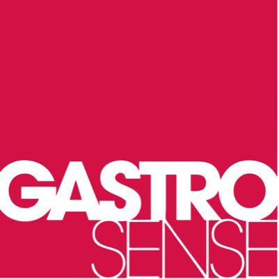 Gastro-Sense Pte Ltd