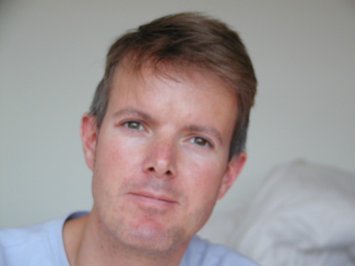 powerbox's profile picture. 