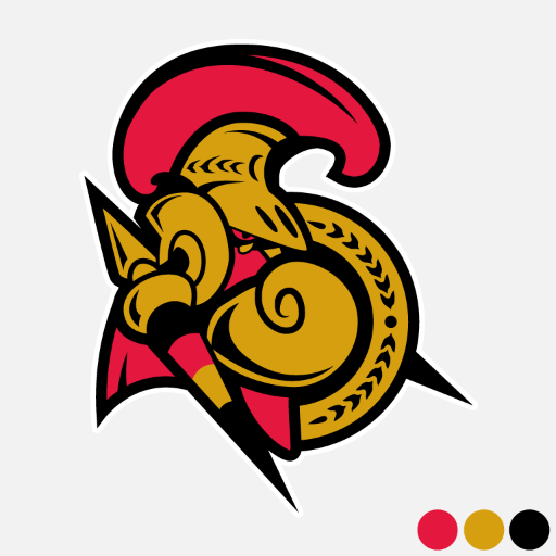 Go Sens Go!