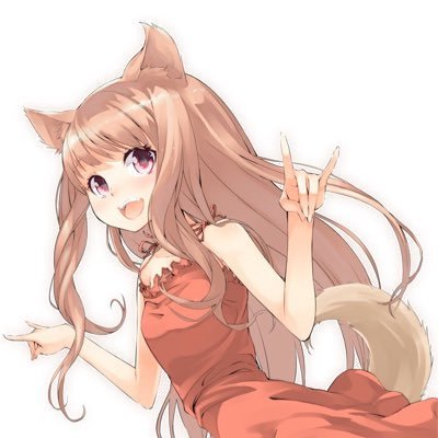 Lucifer is warm hearted, nice, caring, adorable,,..... and not from earth..... {Detailed RP, NON lewd} She's forgetting something important.