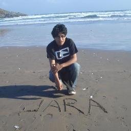 Kristhian_Jara's profile picture. 