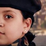 Tj_fans (@fanstj) Twitter profile photo