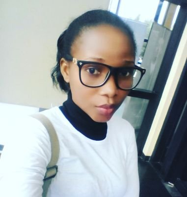 Network&Security Engineer/Analyst, Musician, Passionate Lover of Christ, Cisco Associate, Wife. Mother....