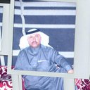 صالح بن سعيد بن فهاد (@1384_saleh) Twitter