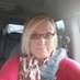 Amy R Bernard (@amy3jesse333) Twitter profile photo Amy R Bernard (@amy3jesse333) Twitter profile photo