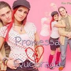 talia718's profile picture. 