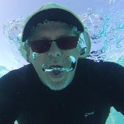 YachtingCapital's profile picture. Expert yacht broker at Denison Yacht Sales & passionate advocate for Florida’s marine industry.