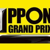 IPPON☆厳選動画で笑おう！！ (@ippon_gensenmv) Twitter profile photo