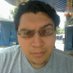 Literato viejo (@h4m4l) Twitter profile photo Literato viejo (@h4m4l) Twitter profile photo