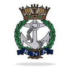 Huddersfield Royal Naval Association would like to invite any serving or former Royal Naval, WRNS, Royal Marines, QARNNS, or RFA personnel to come and join us.