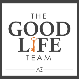 TheGoodLifeTeam AZ