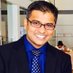 Dr Kumar Raghav Gujjar (@drkumarraghav) Twitter profile photo Dr Kumar Raghav Gujjar (@drkumarraghav) Twitter profile photo