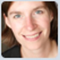 Sara Leach (@sara_leach) 's Twitter Profile