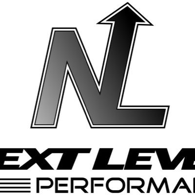 Building leadership & character in student-athletes | Performance Training | Sport-Specific Training | Beyond The Game Conferences | Travel Teams