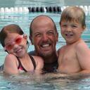 Geoff Palmer - @carjackdad - Twitter