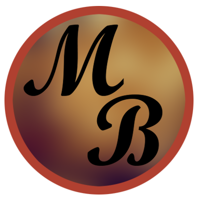 BlueBeeing's profile picture. Youtuber und mache eigentlich einfach das was mir gefällt :D