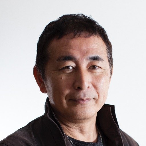 サッカーの記者・編集者・コメンテーター。日本蹴球合同会社 https://t.co/gvoeAFGWdT 日本蹴球合同会社のYouTube https://t.co/hc99ZY0eA3「みんなのごはん」「J論プレミアム」「Football ZONE」「FM佐賀 木原慶吾と森雅史のフットボールニュース」など