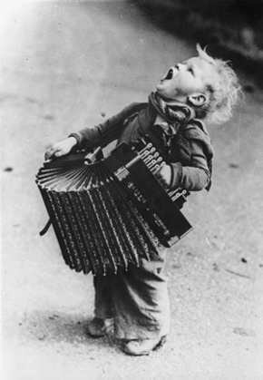 rbaier's profile picture. Media / Music / Idea loving culturologist.