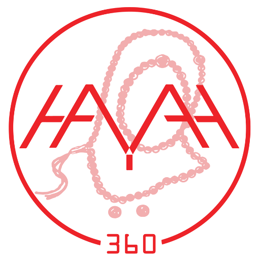 HAYAA 360
