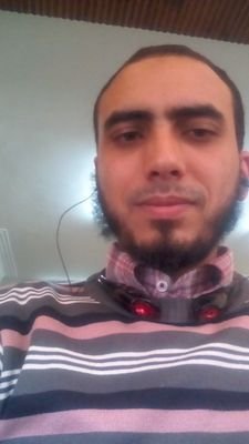 ahmadnagy55's profile picture. 