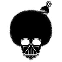 #DarkVader(@DneroSucioMusic) 's Twitter Profile Photo